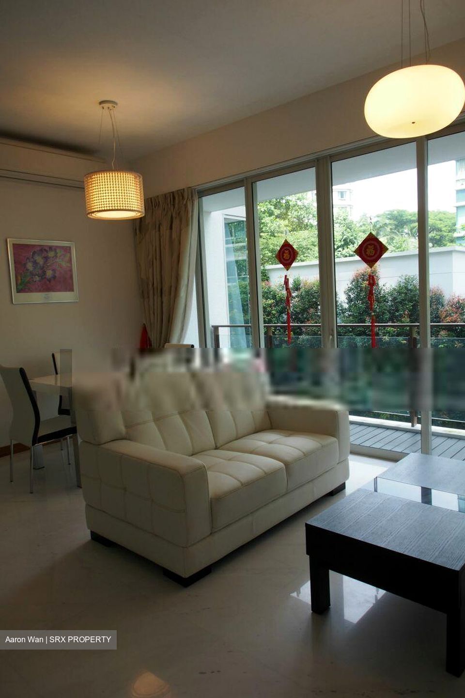 Floridian (D21), Condominium #404588081